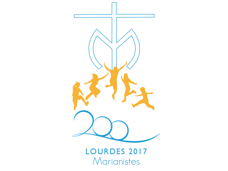 logo-lourdes2017-detoure-vertical