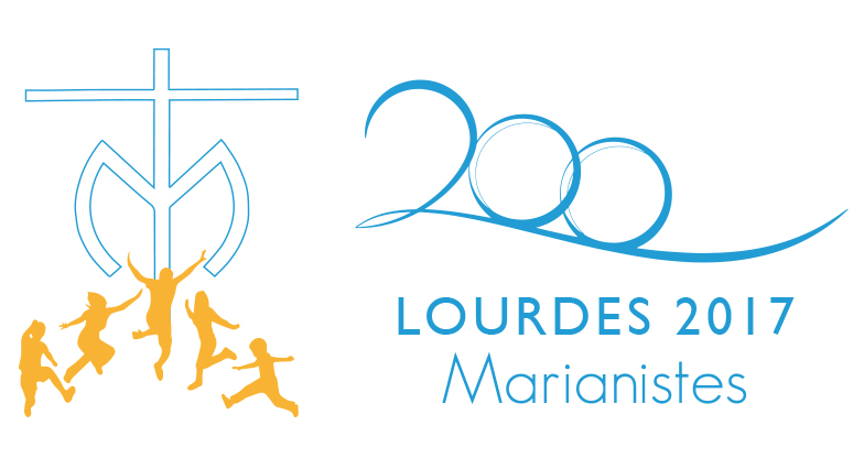 logo-lourdes2017-horizontal