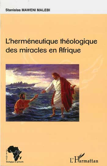 communauté marianiste de Saint-Victoret