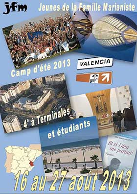 JFM Valencia