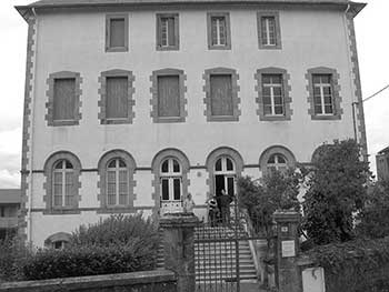 Communauté de Réquista