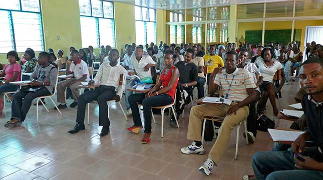 etudiants-ISIC
