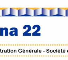 Via Latina n°341