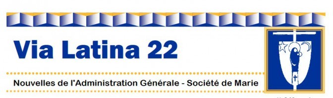 Via Latina – N°287