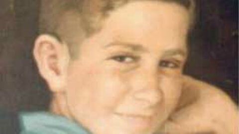 Faustino