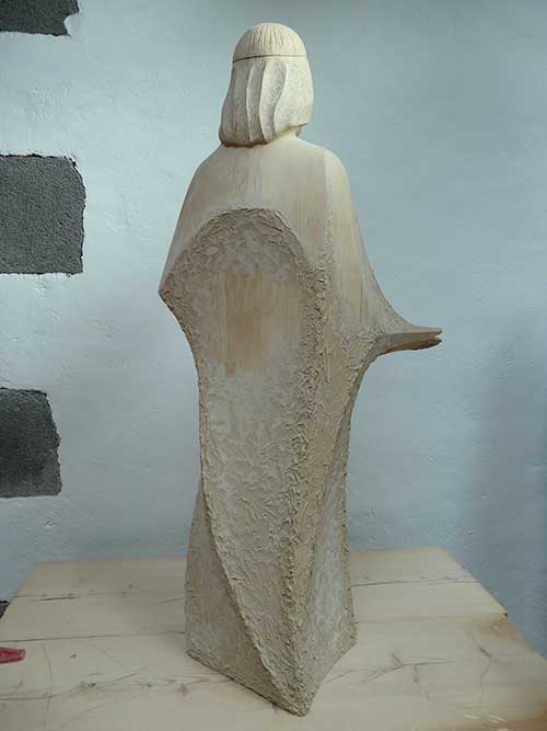 statue-chami1