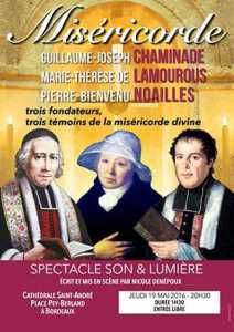 3-fondateurs-imagetxt