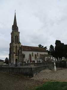bicentenaire-eglise-lompian