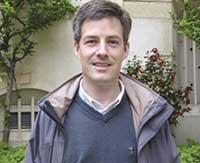 conference-henridelahougue