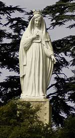nd-bonne-encontre
