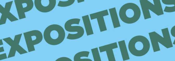 Marianistes en mission permanente