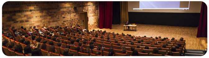 Les jeudis de l’image