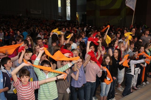 lourdes-42