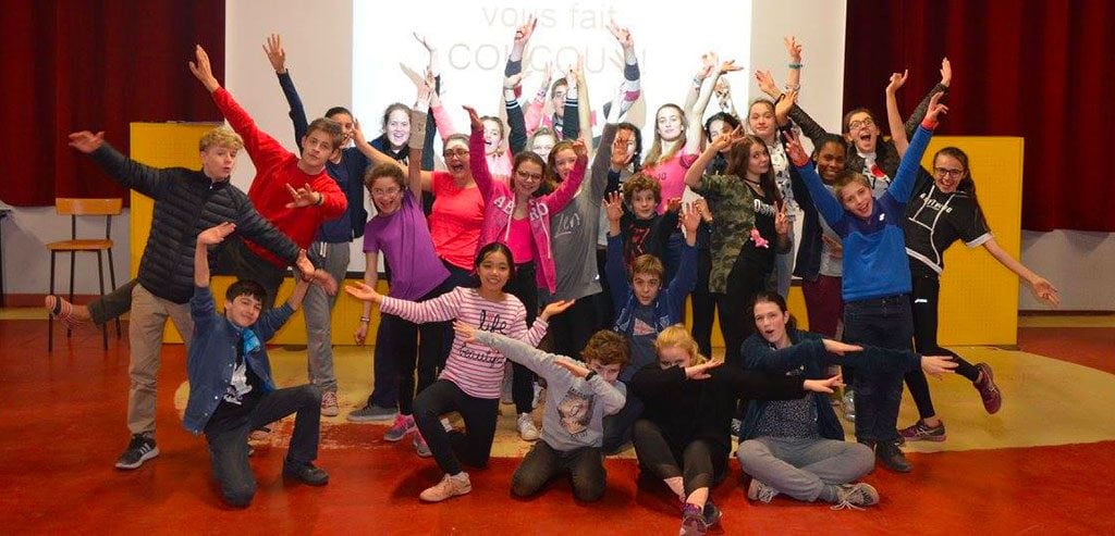 musicamp-lourdes-une