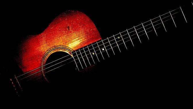 Nouvelle chanson pour Lourdes