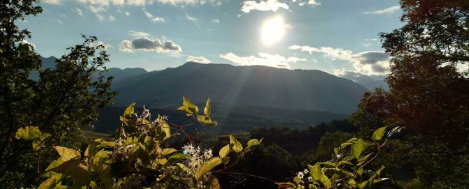 Mercredi saint 17 avril