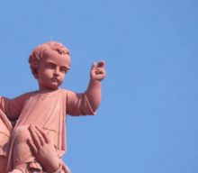 Journée mondiale de prière marianiste