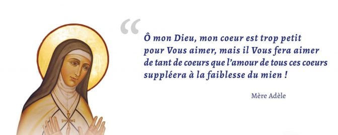 Jeudi 21 mars – 2ème semaine