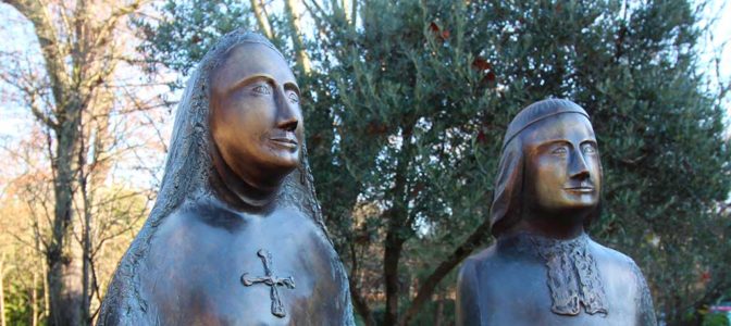 Jeudi 14 mars – 1ère semaine