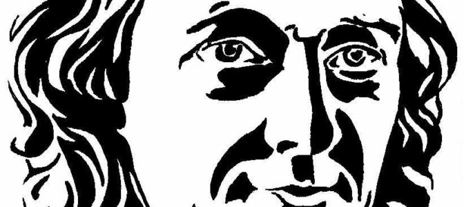 Samedi 16 mars – 1ère semaine