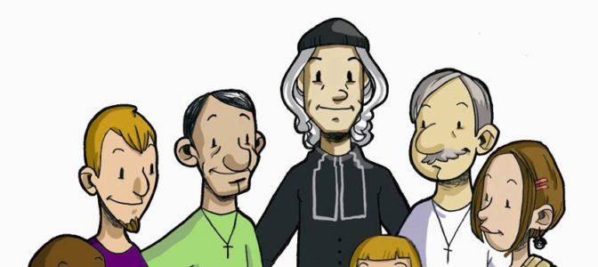 Mercredi 20 mars – 2ème semaine