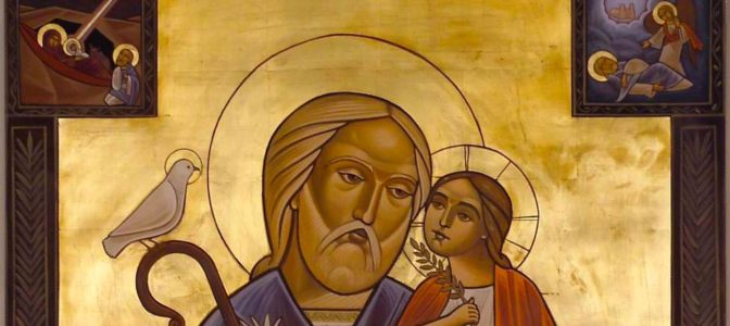 Mardi 19 mars – 2ème semaine