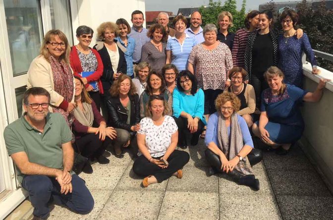 Du côté de la Tutelle