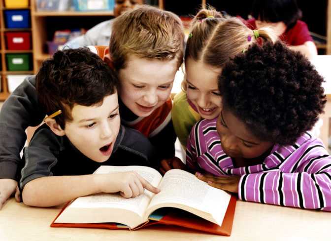 Journée d&rsquo;accueil des nouveaux personnels – sept 2019