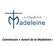 Avenir de la Chapelle de La Madeleine de Bordeaux