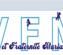 Vie et Fraternités marianistes