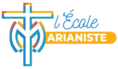 ecole-marianiste-france