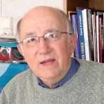 Illustration du profil de ALMERAS