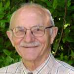 Illustration du profil de Reynes