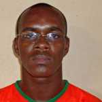 Illustration du profil de Say