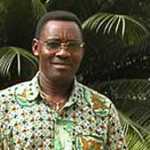 Illustration du profil de SHAMASHANGA