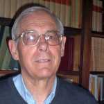 Illustration du profil de STOLTZ