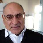 Illustration du profil de Thabourey