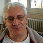 Illustration du profil de Théobald