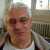 Photo de profil de Théobald