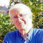 Illustration du profil de VERNHES