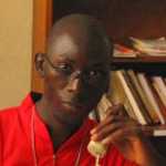 Illustration du profil de Ametchi