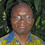 Illustration du profil de ABOU