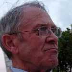 Illustration du profil de BAFFREY