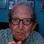 Illustration du profil de MEICHEL