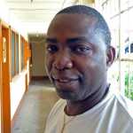 Illustration du profil de BAMANA