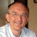 Illustration du profil de BARRE