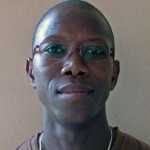 Illustration du profil de BLA