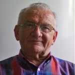 Illustration du profil de BRISSINGER