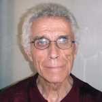 Illustration du profil de Christophe