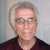 Photo de profil de Christophe